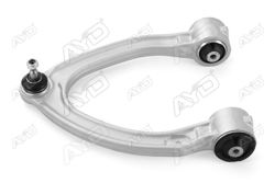 AYD 97-04454 | Salıncak 220 Üst Sol S-Class W220 98 > 05 C215 02 > 06