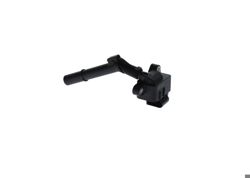 BOSCH 0221604701 | Bobin M270/M274 W176 W205 W212 W213