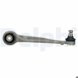 DELPHI TC7777 | Alt Salıncak Touarege / Q5 / A6 / A7 / A8 / Q8 18=