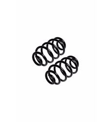 FROW HELEZON 3561233002 | Helezon Yayı (Arka) Opel Vectra C 02 08-| 2 Adet