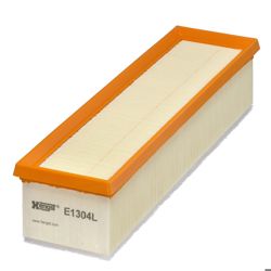 HENGST E1304L | Hava Filtresi Mercedes W205/W626 2004> 626 205