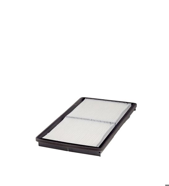 HENGST E963LI | Klima Filtresi Vito 108/110 CDI 96-03