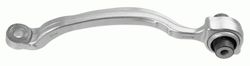 LEMFORDER 3565901 | Rotilli Kol Ön Sol Mercedes W212/S212 E-Serisi 2009-16 M271 OM651