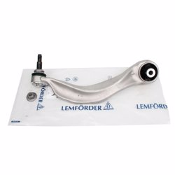 LEMFORDER 3621501 | BMW F07 F10 F11 F12 F13 F18 ön sağ alt eğri salıncak