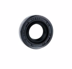 MOPAR (PSA) 90182169 | Vites Kolu Keçesi Astra F Vectra A (732235) | 10 Adet