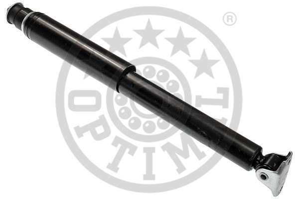 OPTIMAL A1653G | Ön Amortisör C123 S123 W116 W126 W123
