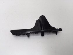 PSA 9829335780 | Opel Corsa F Ön Sağ Tampon Braketi Orijinal