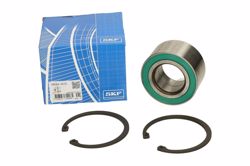 SKF VKBC20029 | Opel Vectra B/ Chevrolet Lacetti Ön Teker Porya Rulmanı
