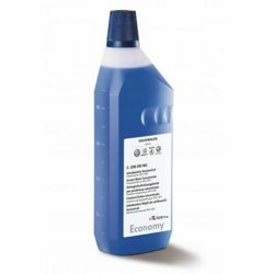 VAG GJZW050M2 | Audi Grubu Orijinal Cam Suyu 1 Litre | 1 Adet