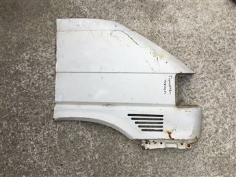 Volkswagen Transporter 1993-2003 Sağ Ön Çamurluk